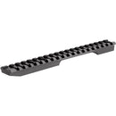 SOUSA Optics 20 MOA Picatinny Base for Savage Arms SA