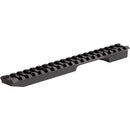 SOUSA Optics 20 MOA Picatinny Base for Savage Arms LA