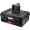 HPRC 2500-01 Hard Case Fujifilm GFX100 (Black)