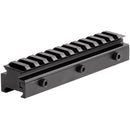 Sun Optics AR-15 Flat-Top Riser (5")