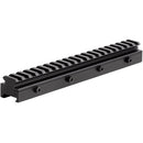 SOUSA Optics AR-15 Flat-Top Riser (8")