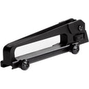 SOUSA Optics Carry Handle for Flat-Top AR Platform Rifle