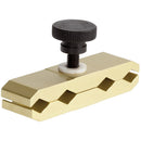 SOUSA Optics Universal Offset Spud