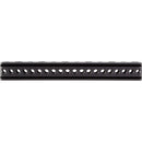 Really Right Stuff Multipurpose Cinema Rail (7.1")