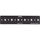 Really Right Stuff Multipurpose Cinema Rail (7.1")