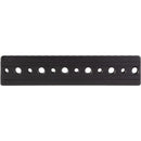 Really Right Stuff Multipurpose Cinema Rail (7.1")