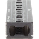 Really Right Stuff Multipurpose Cinema Rail (7.1")