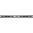 Really Right Stuff Multipurpose Cinema Rail (14.2")