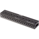 Really Right Stuff Multipurpose Cinema Rail (7.1")