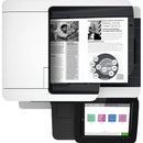 HP MFP M528dn Monochrome Laser Printer