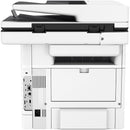 HP MFP M528dn Monochrome Laser Printer