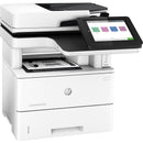 HP MFP M528f Monochrome Laser Printer