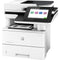 HP MFP M528f Monochrome Laser Printer