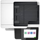 HP MFP M528f Monochrome Laser Printer