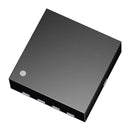 INFINEON IQE022N06LM5ATMA1 Power MOSFET, N Channel, 60 V, 151 A, 0.0019 ohm, TSON, Surface Mount