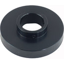 iOptron iPolar Internal Mounting Adapter for iOptron CEM120 Mounts