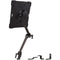 The Joy Factory MagConnect Carbon Fiber Dual Arm Bold MP Seat Bolt Mount for Surface Pro 6  5