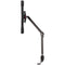 The Joy Factory MagConnect Carbon Fiber Dual Arm Bold MP Seat Bolt Mount for Surface Pro 6  5
