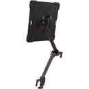 The Joy Factory MagConnect Carbon Fiber Dual Arm Bold MP Seat Bolt Mount for Surface Pro 6  5
