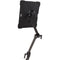 The Joy Factory MagConnect Carbon Fiber Dual Arm Bold MP Seat Bolt Mount for Surface Pro 6  5