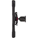 The Joy Factory MagConnect Low Profile Bold MP On-Wall Mount for Surface Pro 6  Pro (5th Gen)