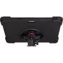 The Joy Factory MagConnect Low Profile Bold MP On-Wall Mount for Surface Pro 6  Pro (5th Gen)