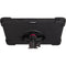 The Joy Factory MagConnect Low Profile Bold MP On-Wall Mount for Surface Pro 6  Pro (5th Gen)