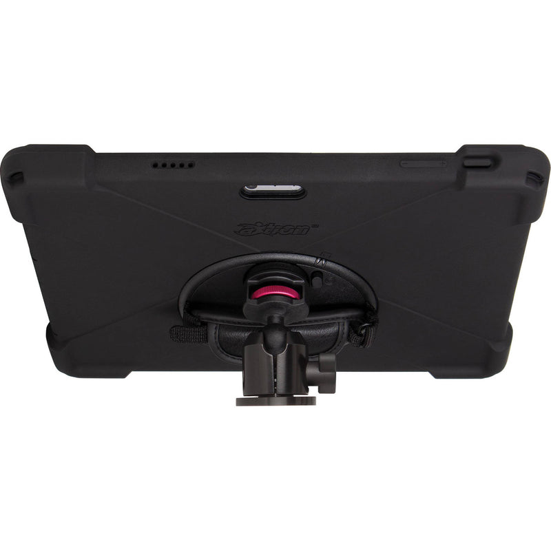 The Joy Factory MagConnect Low Profile Bold MP On-Wall Mount for Surface Pro 6  Pro (5th Gen)