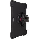 The Joy Factory MagConnect Low Profile Bold MP On-Wall Mount for Surface Pro 6  Pro (5th Gen)
