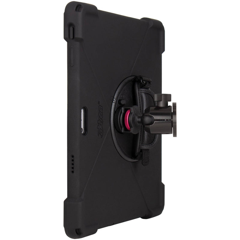 The Joy Factory MagConnect Low Profile Bold MP On-Wall Mount for Surface Pro 6  Pro (5th Gen)