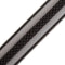 The Joy Factory MagConnect Carbon Fiber Bold MPS C-Clamp Mount for Galaxy Tab A 10.5"