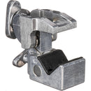 Matthews Super Mafer Clamp with 5/8" Snap-In Pin Kit