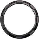 Tilta 114mm Lens Attachment Ring for MB-T04 And MB-T06