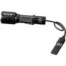 Fenix Flashlight AER-03 V2 Remote Pressure Switch