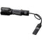 Fenix Flashlight AER-03 V2 Remote Pressure Switch