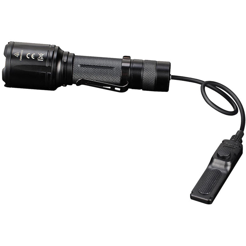 Fenix Flashlight AER-03 V2 Remote Pressure Switch