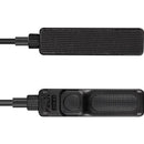 Fenix Flashlight AER-03 V2 Remote Pressure Switch