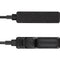 Fenix Flashlight AER-03 V2 Remote Pressure Switch
