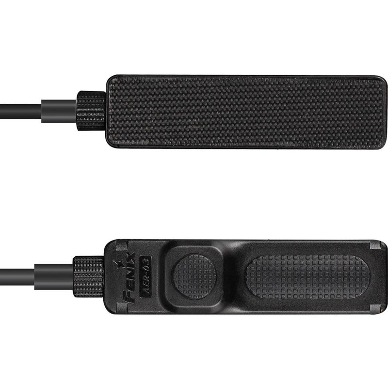 Fenix Flashlight AER-03 V2 Remote Pressure Switch