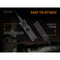 Fenix Flashlight AER-03 V2 Remote Pressure Switch