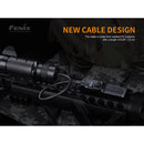 Fenix Flashlight AER-03 V2 Remote Pressure Switch