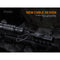 Fenix Flashlight AER-03 V2 Remote Pressure Switch