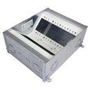 FSR FL-500P Back Box (5" Deep)