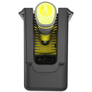 RAM MOUNTS Power-Grip XL Universal Scanner Gun Holder