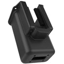RAM MOUNTS Power-Grip XL Universal Scanner Gun Holder