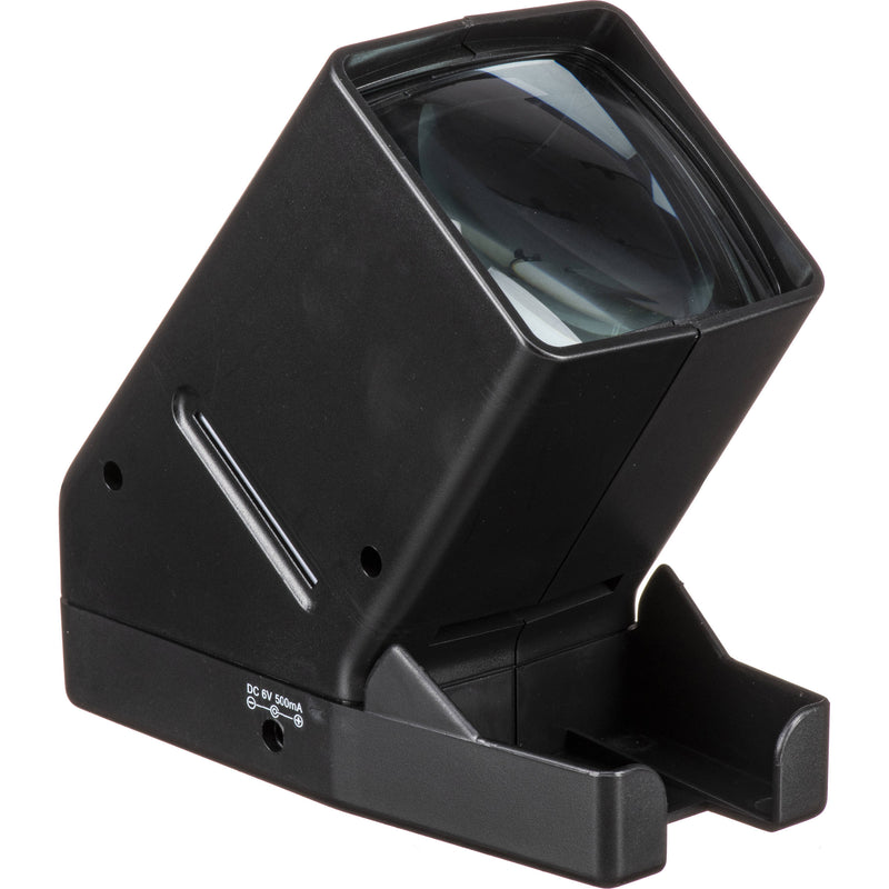 Buy in India Kodak 35mm Slide and Film Viewer – Tanotis