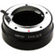 KIPON Lens Mount Adapter for Exakta-Mount Lens to Sony E-Mount Camera