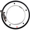 KIPON Lens Mount Adapter for Exakta-Mount Lens to Sony E-Mount Camera