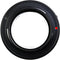 KIPON Lens Mount Adapter for Exakta-Mount Lens to Sony E-Mount Camera