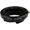 KIPON 10mm, M2 Macro Adapter with 6-Bit Coding for Leica M-Mount Lens to Leica M-Mount Camera